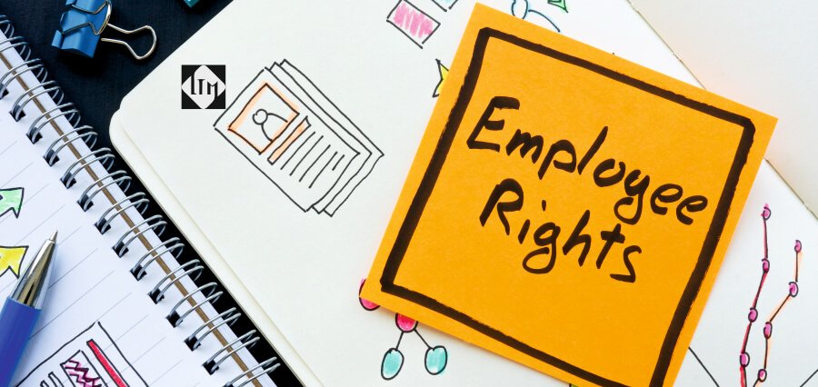 How Can We Handle Workplace Injuries?