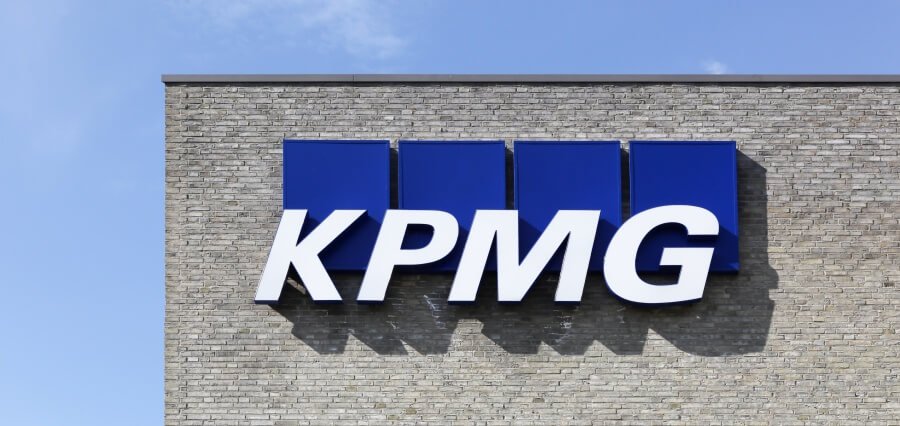 You are currently viewing KPMG Secures Approval to Launch US Law Firm
