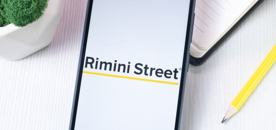 You are currently viewing Rimini Street Appeals $58 Million Legal Fee Award in Ongoing Oracle Copyright Battle