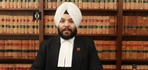 Read more about the article Ahluwalia Chambers: A Legacy of Excellence in Indian Legal Landscape