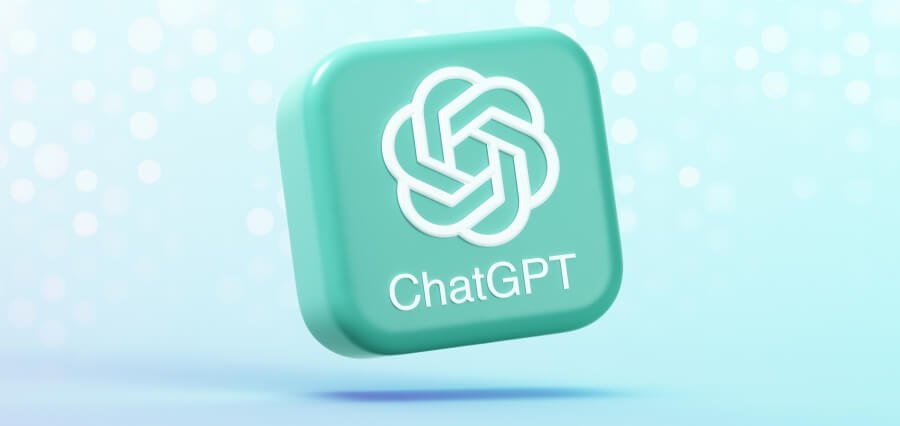 You are currently viewing ChatGPT Chief Highlights Importance of Search for OpenAI in Ongoing Google Trial