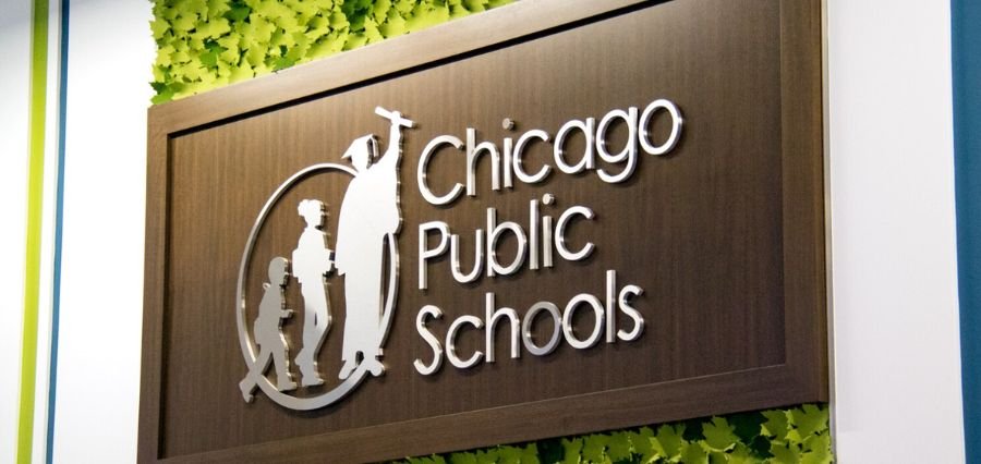 You are currently viewing Federal Investigation Launched Into Chicago Public Schools Equity Plan