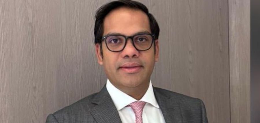 ARTICLE 20(3) IN THE AGE OF PMLA: A NEW ERA OF SAFEGUARDING AGAINST SELF-INCRIMINATION