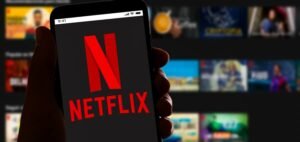 Read more about the article Netflix Tests Mood-Based Content Search Using OpenAI Technology