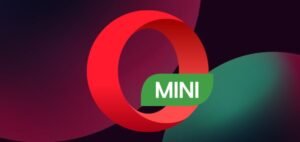 Read more about the article Opera Mini Integrates Aria AI to Revolutionize Browsing on Android