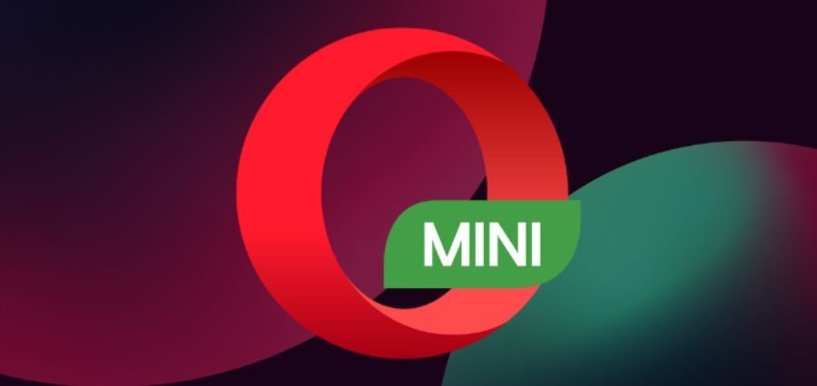 Read more about the article Opera Mini Integrates Aria AI to Revolutionize Browsing on Android