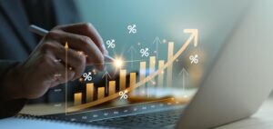 Read more about the article Tech and Semiconductor Stocks Surge on Easing Tariff Concerns