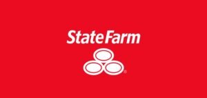 Read more about the article California Approves State Farm Homeowners Insurance Rate Hike