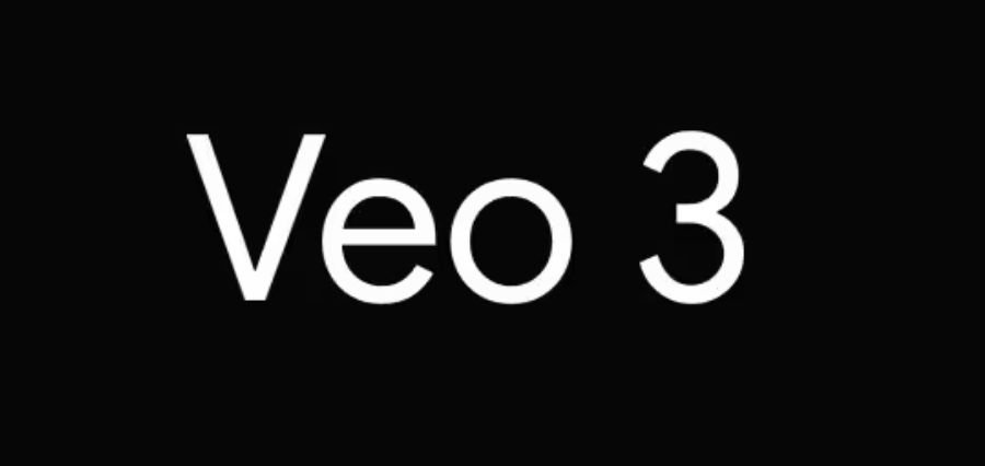 You are currently viewing Google Extends Veo 3 AI Video Generator to 71 New Nations, India Launch on the Cards Soon