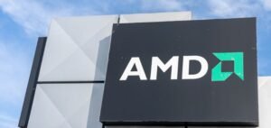 Read more about the article AMD Stock Climbs as Analysts Upgrade Price Target After Sweeping AI Announcements