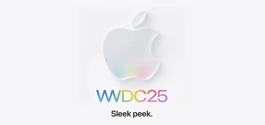 Read more about the article Apple Teases iOS 26 Redesign before WWDC 2025 with ‘Sleek Peek’