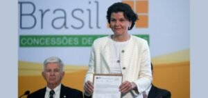 Read more about the article Brazil Faces Legal Heat Over Amazon Oil Auction Before COP30