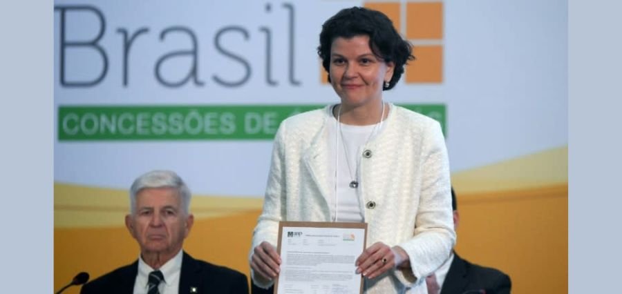 You are currently viewing Brazil Faces Legal Heat Over Amazon Oil Auction Before COP30