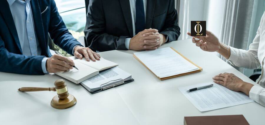 How Today’s Legal Leaders are Complementing the Legal System through Innovative Solutions?