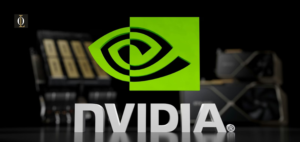 Read more about the article Nvidia Surpasses Microsoft to Become the Most Valuable Company Once Again