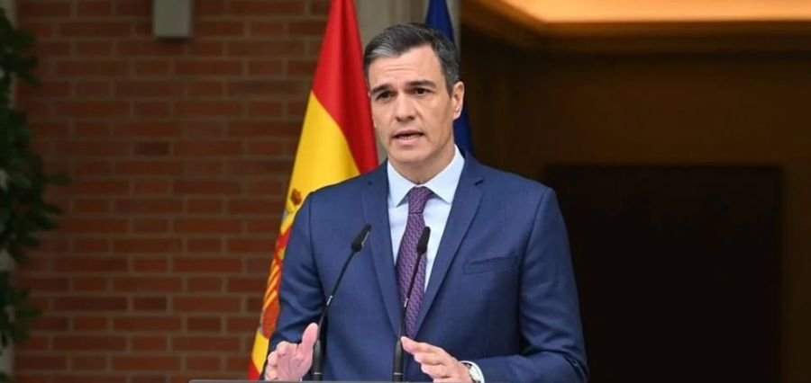 You are currently viewing Spain Opens Doors for International Students Barred by US Visa Rules
