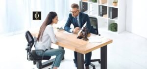 Read more about the article An Overview on the Emergence of NextGen Lawyers and their noticeable Impact in the Commercial World Today