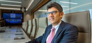 Read more about the article Anish Mashruwala – The Conductor of Law and Leadership in India’s Financial Frontier