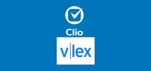 Read more about the article Clio Acquires vLex in $1 Billion Deal to Lead AI-Driven Legal Tech Revolution