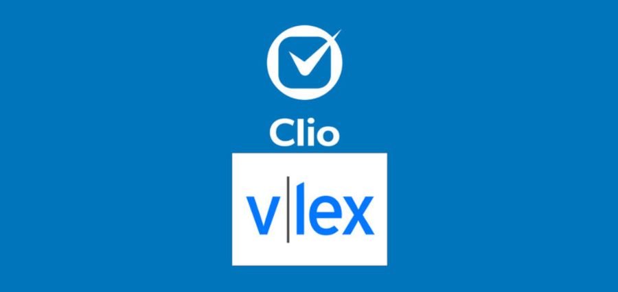 Read more about the article Clio Acquires vLex in $1 Billion Deal to Lead AI-Driven Legal Tech Revolution
