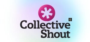 Read more about the article Collective Shout Claims Credit for Steam and Itch.io Purge of Adult Games amid Financial Pressure Campaign