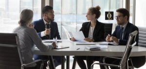 Read more about the article Comprehending the Importance of Young Legal Minds in Enhancing the Business Sector Today