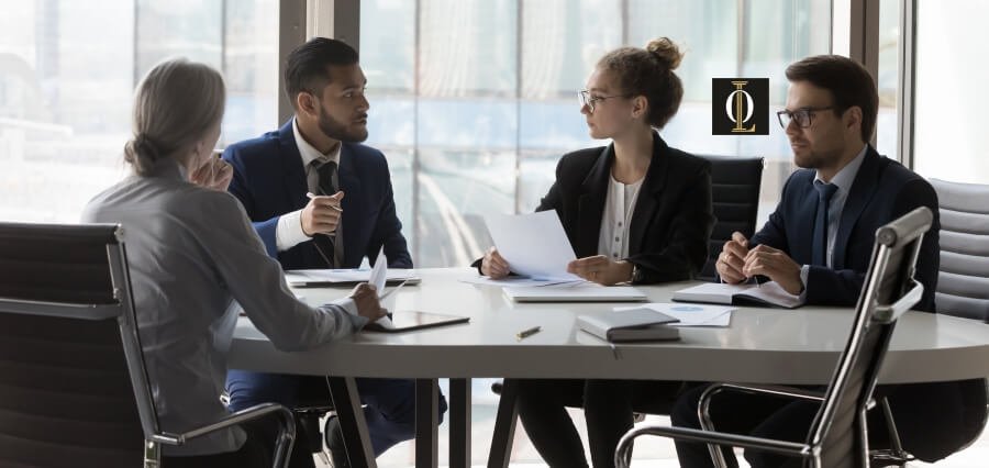 Comprehending the Importance of Young Legal Minds in Enhancing the Business Sector Today