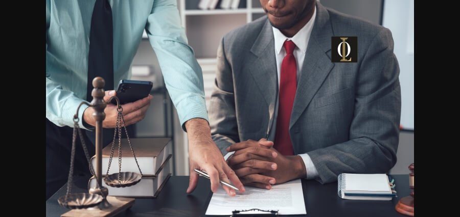 Comprehending the Role and Importance of Legal Influencer in Today’s Changing World