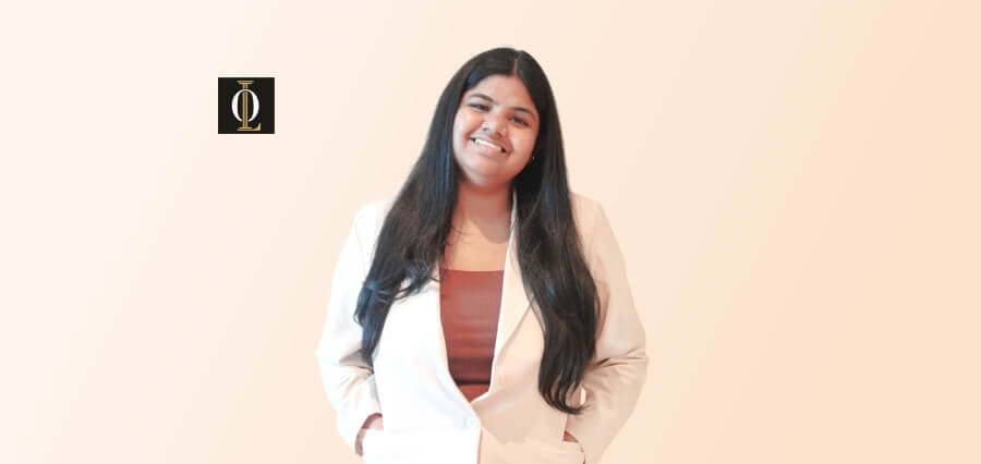 You are currently viewing Devina Das: The Unconventional Force Behind Global Legal Evolution