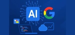 Read more about the article Google Introduces AI Mode in Search, Redefining User Experience with Chatbot Interface