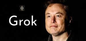 Read more about the article Grok for Government: Elon Musk’s xAI Secures $200 Million Pentagon Contract Despite AI Controversy