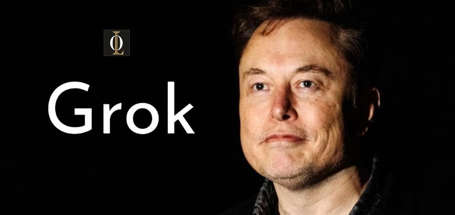 You are currently viewing Grok for Government: Elon Musk’s xAI Secures $200 Million Pentagon Contract Despite AI Controversy