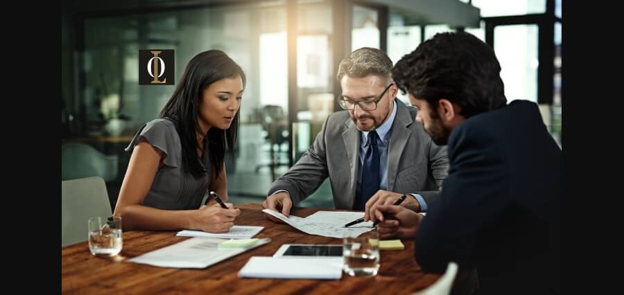 How Trailblazing Lawyers are Enhancing the Growth and Progress in the Corporate Environment