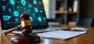 Read more about the article Identifying the Role of Law Influencers in Driving the Stability and Growth in Modern Business Sector