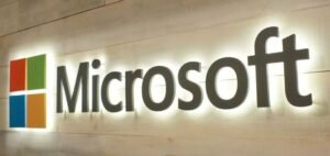 Read more about the article Microsoft SharePoint Zero-Day Breach Impacts 75 Servers: Urgent Patches and Security Warnings Issued