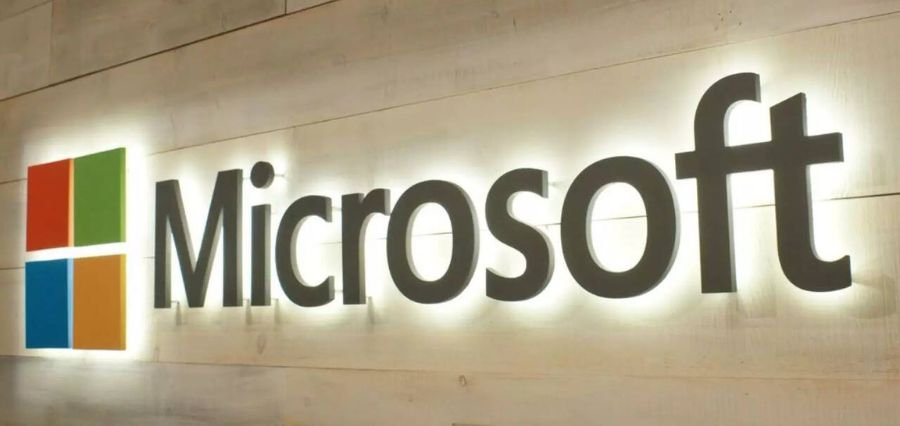 You are currently viewing Microsoft SharePoint Zero-Day Breach Impacts 75 Servers: Urgent Patches and Security Warnings Issued
