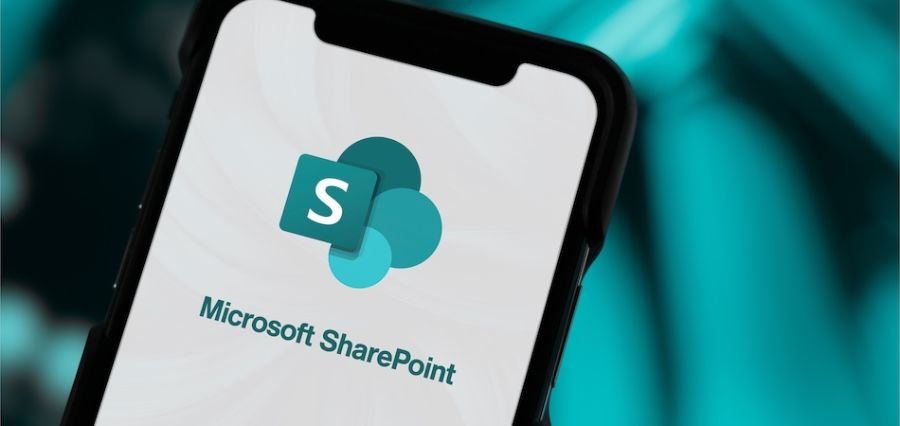 You are currently viewing Microsoft Urgently Patches Active “ToolShell” SharePoint Zero‑Days Exploited in Global Attacks