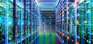 Read more about the article Ontario to Regulate Energy-Intensive Data Centres to Preserve Electricity Capacity