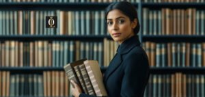 Read more about the article The Role and Contribution of Women Transforming Legal Education