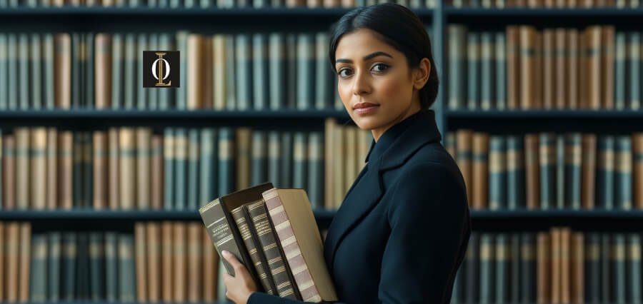 The Role and Contribution of Women Transforming Legal Education
