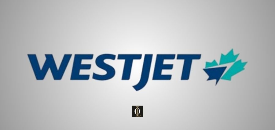 Read more about the article WestJet Adds Five New Sun Destinations from Calgary for Winter 2025/26
