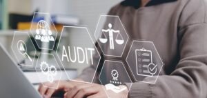 Read more about the article Xiao Pan’s Legal Insight on LinkedIn Leads to Career Boost
