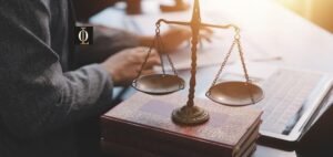 Read more about the article Analysing the Various Trends in Legal Innovation that are influencing the Modern Legal and Business Sector