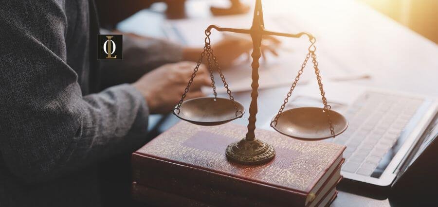 Analysing the Various Trends in Legal Innovation that are influencing the Modern Legal and Business Sector