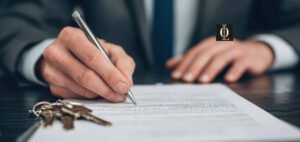 Read more about the article Comprehending the Role of Influential Legal Strategists in Developments in the Corporate Sector