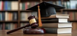 Read more about the article Judicial Clerkships Gain Popularity for Law Graduates, Offering Prestige and Career Growth