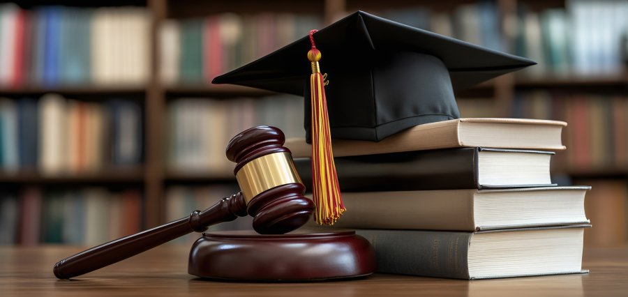 Judicial Clerkships