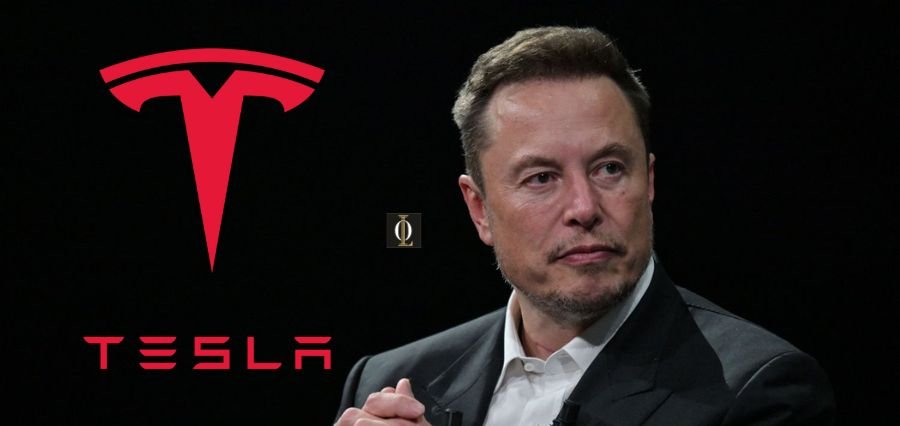 You are currently viewing Tesla Approves $29 Billion Share Grant to Elon Musk Amid Legal Battle