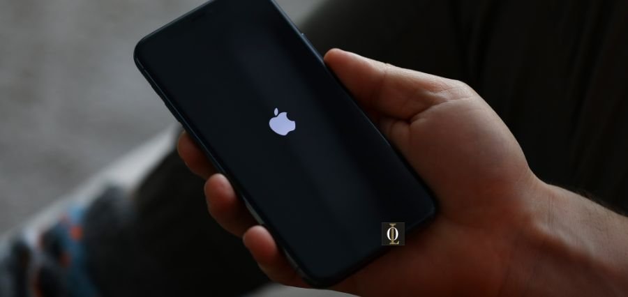 You are currently viewing iPhone Exports from India Still in Limbo Despite US Tariff Exemption