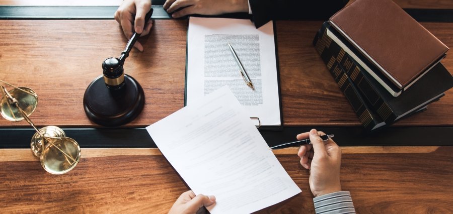 You are currently viewing £43M Deal Strengthens the Lawyer’s International Presence with LBG